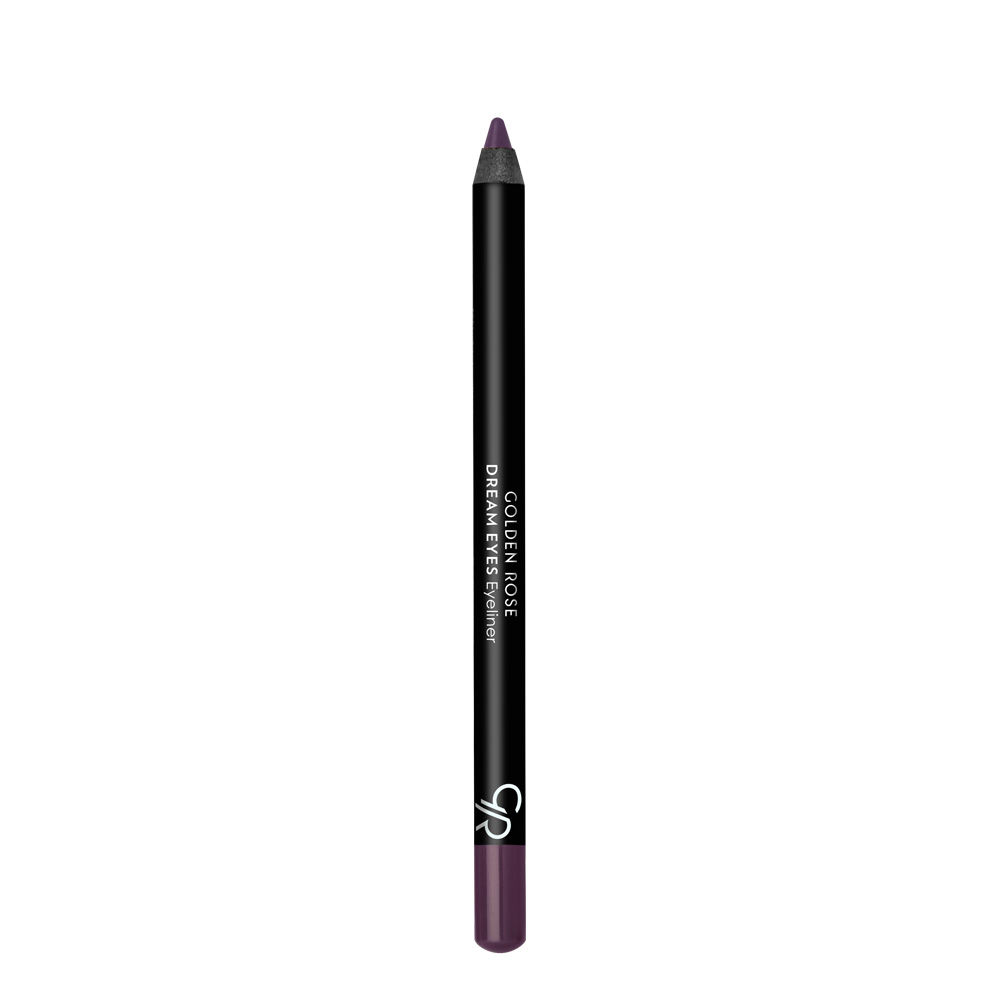 GR DREAM EYES EYELINER NO:423
