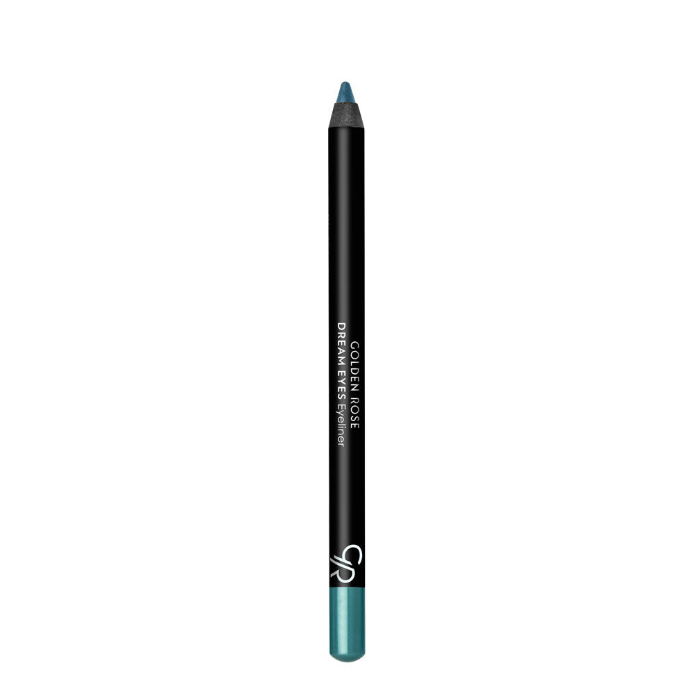 GR DREAM EYES EYELINER NO:415