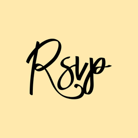 rsvp, sítio são jorge, recanto dos sonhos, bisutti, alegro buffet, napoleão buffet, chácar