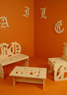 furniture n wall letters.jpg