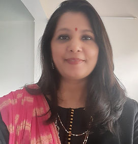 WhatsApp Image 2023-09-28 at 13.46.33.jpeg