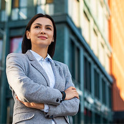 Enhanced Decision-Making Skills