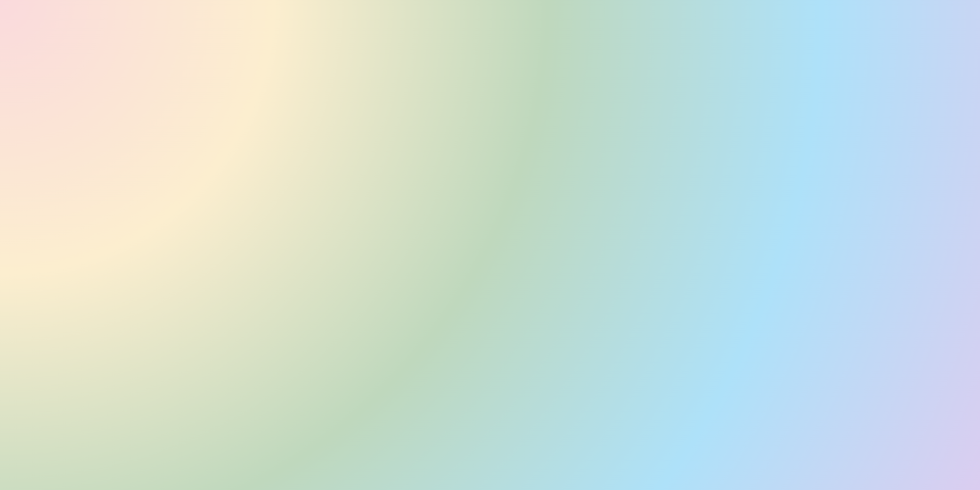 Website gradient background (3000 x 1500 px).png