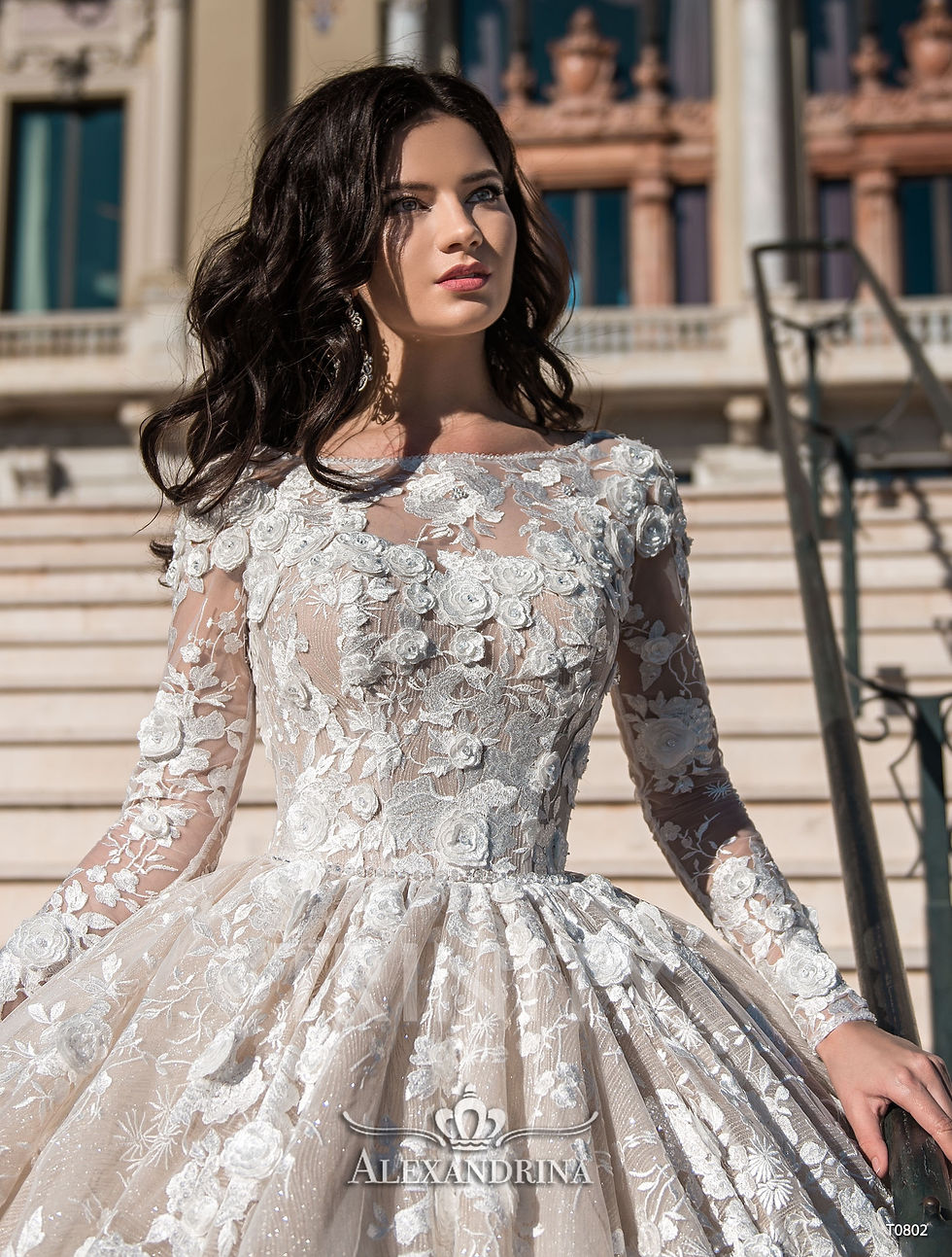 Thumbnail: T0802 Melania