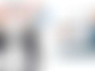 Asman Hiring Management Crack [Mac/Win]