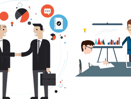 Asman Hiring Management Crack [Mac/Win]
