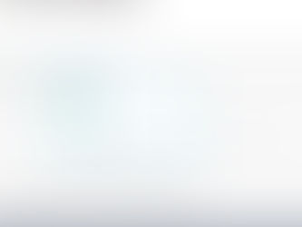 Skype Click To Call 5.8.8855 Crack  Download [32|64bit] (2022)