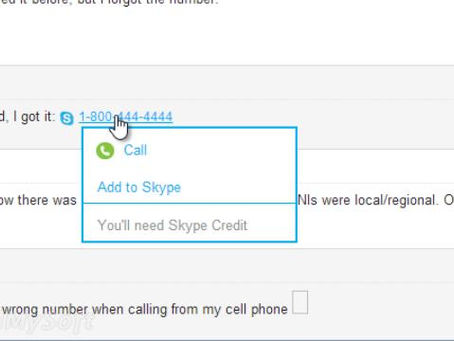 Skype Click To Call 5.8.8855 Crack  Download [32|64bit] (2022)