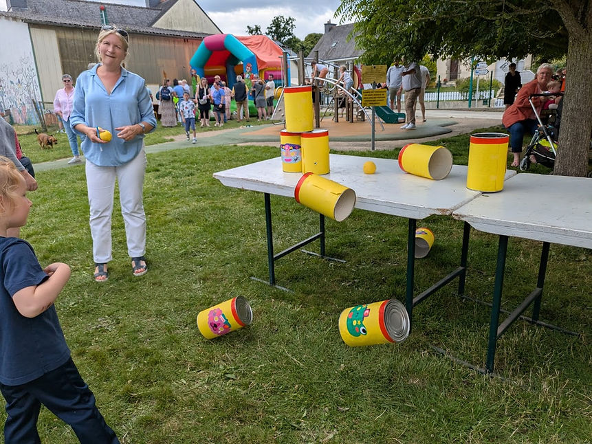 kermesse.jpg