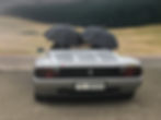 IMG_0465.jpeg