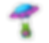 Untitled_Artwork 8.png