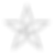 image_123650291_edited.png