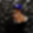IMG_5591.png