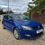 Thumbnail: Volkswagen Polo 1.6 TDI SEL Euro 5 3dr