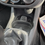 Thumbnail: Vauxhall Corsa 1.2 16V Limited Edition Hatchback 3dr Petrol Manual