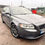 Thumbnail: Volvo V50 1.6D DRIVe S Euro 4 5dr