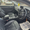 Thumbnail: Audi A3 2.0 TDI Sport Hatchback 3dr Diesel Manual Euro 6