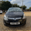 Thumbnail: Vauxhall Corsa 1.2 16V Limited Edition Hatchback 3dr Petrol Manual