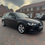 Thumbnail: Audi A3 2.0 TDI Sport Hatchback 3dr Diesel Manual Euro 6