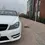 Thumbnail: Mercedes-Benz C Class C220 CDI Blue Efficiency AMG Sport Plus Auto