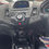 Thumbnail: Ford Fiesta 1.0T EcoBoost Titanium Euro 6 (s/s) 3dr