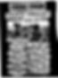 TA_CC-AprilTourPoster-4-5 copy.jpg
