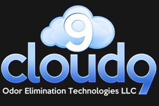 Odor Elimination Service