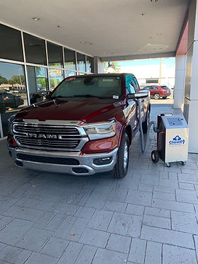 Fog Truch at Dealership.jpg