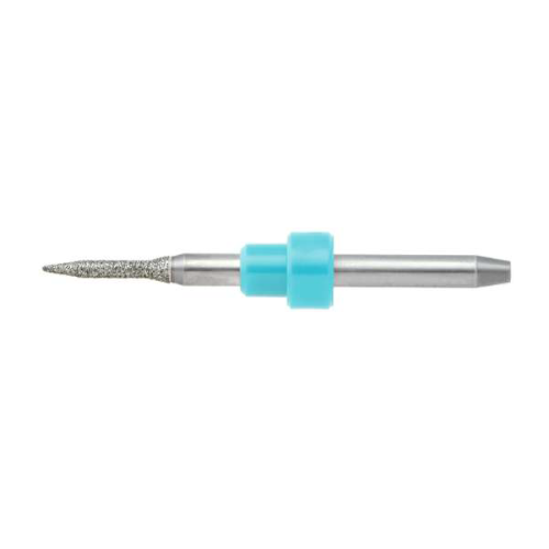 Miniatura: Fresa OSG ED-BS Diamantata G3 ROLAND