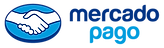 logo_mercado_pago.png