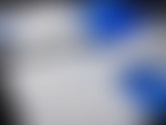 Mirası Koruyarak Yenilenmek: Logo ve Kurumsal Kimlik Ne Zaman Güncellenmeli?