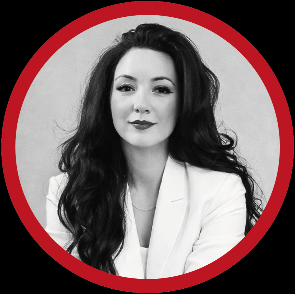 Yazarın fotoğrafı: Pelin Karakoç