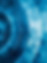 arrows-reaching-center-blue-target-fading-white-strategic-marketing-horizontal-banner.jpg