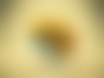 If You Think You're Creative, This Might Make You Uncomfortable