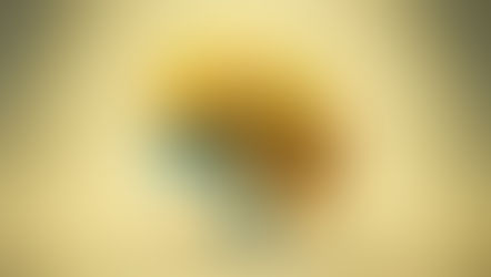 If You Think You're Creative, This Might Make You Uncomfortable