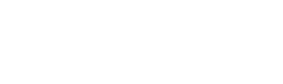 Çalışma Yüzeyi 6.png