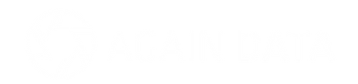 Again Data Uluslararası Ticaret Danışmanlığı Ltd. Şti. fotoğraf 3