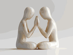 The Quiet Teacher of Empathy: Failure