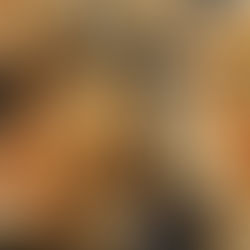 Black Pudding and Chorizo Scones