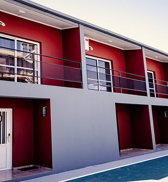 THE SWEET - FOTOS C-MARCA (1).jpg