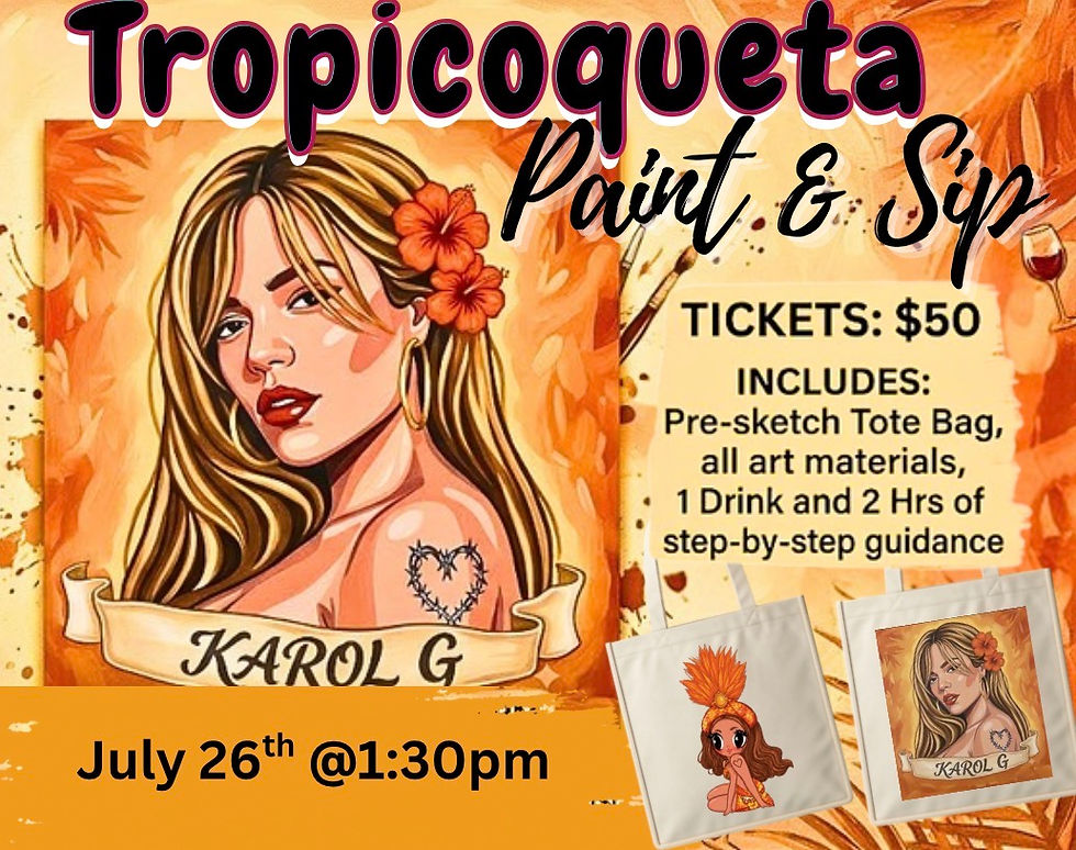 Karol G