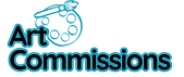 Art Commissios (1).png