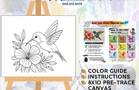 adult painting kits.jpg