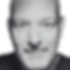 Face BW.png