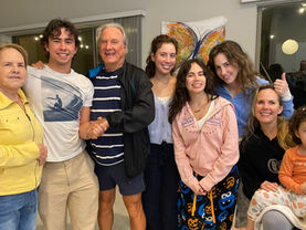 Family, Fun, and LEGO: The Orlando Diary...