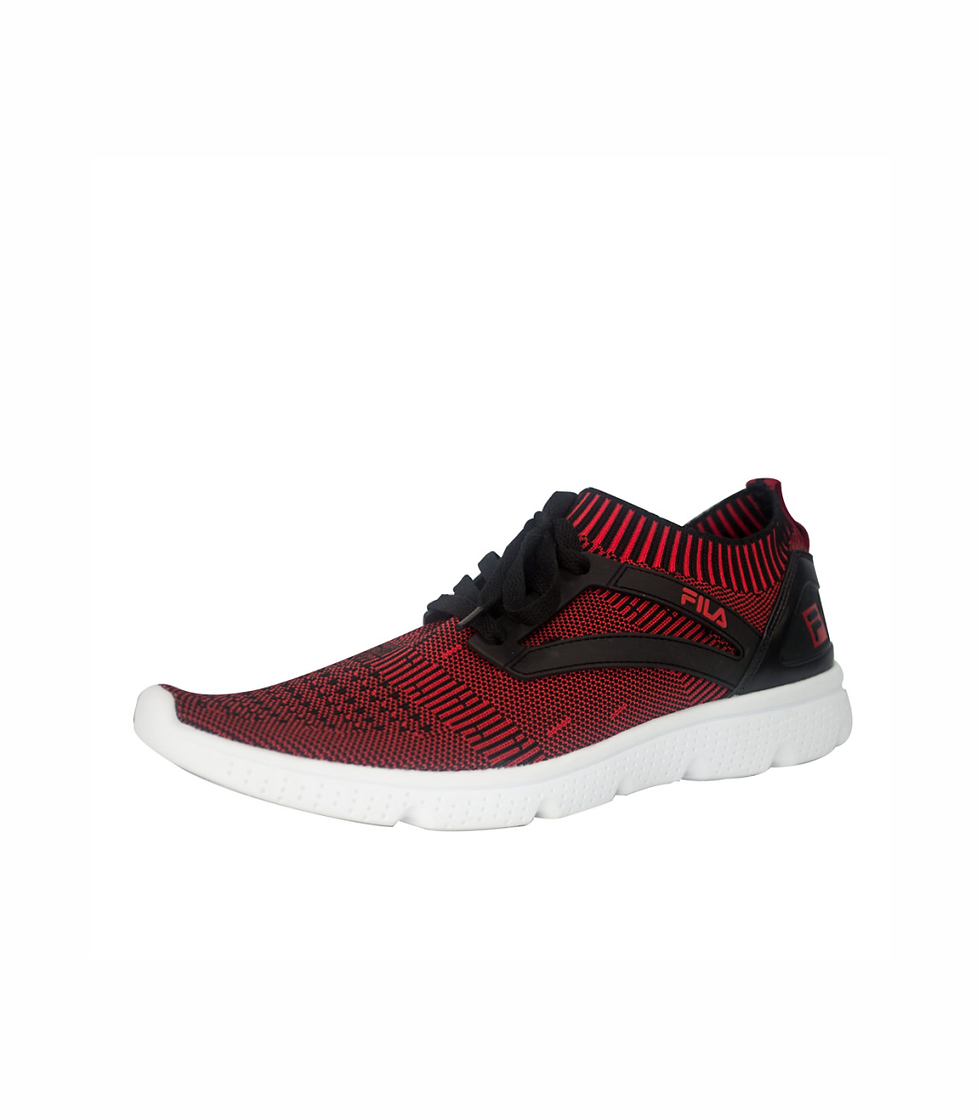 Thumbnail: FILA _ Spy Xlite Sneaker