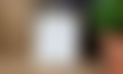 Creating and Maintaining a Marketing Calendar for Your Emails