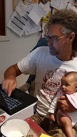 20170424_164523_edited.jpg