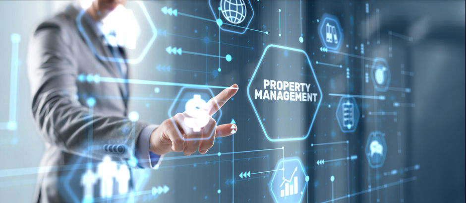 Short term rental and digitisation