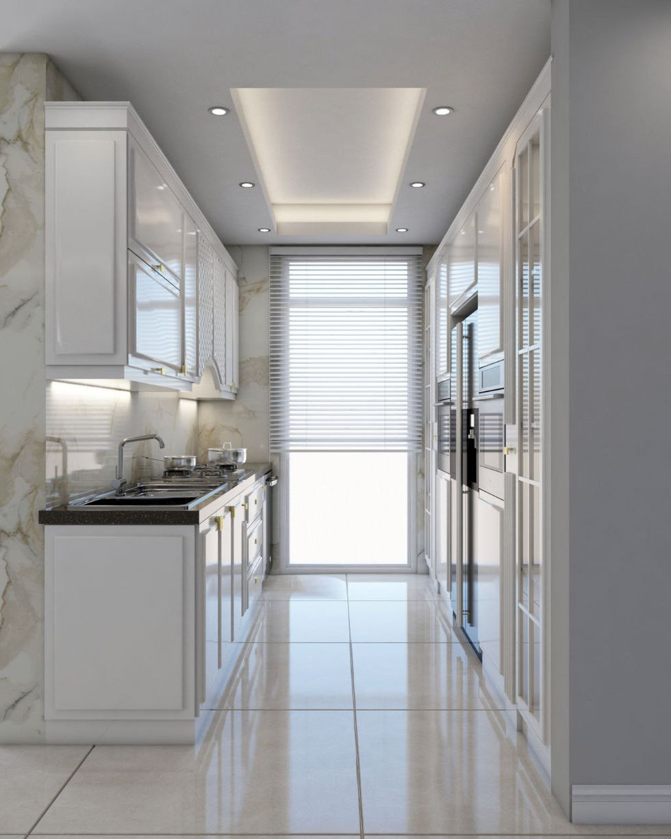 photo_2023-08-09_19-03-09 (2)